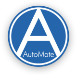 : Automate Premium 2022 v22.1.1.16