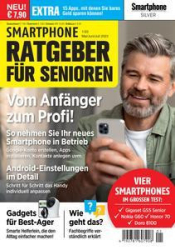 :  Smartphone Magazin Extra No 01 2023