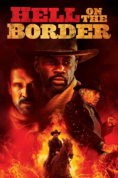 : Hell On The Border 2019 German Dl 2160p Uhd BluRay x265-EndstatiOn