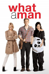 : What a Man 2011 German Dl Complete Pal Dvd9-iNri