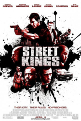 : Street Kings Directors Cut German 2008 Ml Complete Pal Dvd9-Smallbrothers