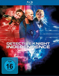 : Detective Knight Independence 2023 German Dubbed Bdrip x264-Ps