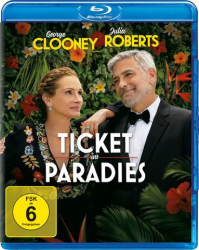 : Ticket ins Paradies German 2022 Ml Complete Pal Dvd9-Smallbrothers