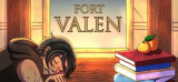 : Fort Valen-Tenoke