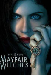 : Mayfair Witches 2023 S01E08 German Dl Eac3 1080p Wowtv Web H264-ZeroTwo