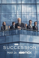 : Succession S04E01 German Dl 720p Web h264-WvF