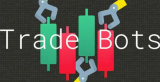 : Trade Bots A Technical Analysis Simulation-Tenoke