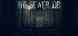 : The Sewer Job-Tenoke