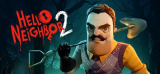 : Hello_Neighbor_2_v1 1 34 0-Razor1911