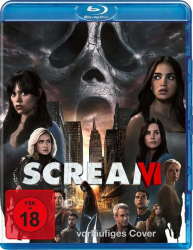 : Scream Vi 2023 German Dl 2160p Web H265-Ldjd