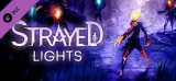 : Strayed Lights-Flt