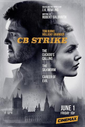 : Strike S05E01 German Dl 720p Web h264-WvF