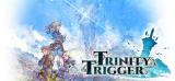 : Trinity Trigger-Skidrow