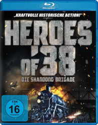 : Heroes of 38 2021 German 1080p BluRay x264-Wdc