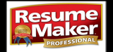 Cover: ResumeMaker Professional Deluxe 20.3.0.6020
