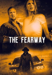 : The Fearway 2023 German Dl 1080p BluRay x264-LizardSquad