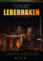 : Leberhaken 2021 German 1080p Web H264-Fawr