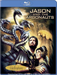 : Jason und die Argonauten 1963 German DTSD DL 1080p BluRay x264 - LameMIX