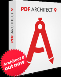 : PDF Architect Pro+OCR v9.0.42.20931 (x64)