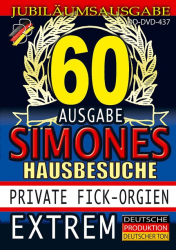 : Simones Hausbesuche 60