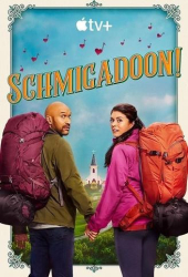 : Schmigadoon S02E05 German Dl 720p Web h264-WvF