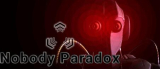 : Nobody Paradox-Tenoke