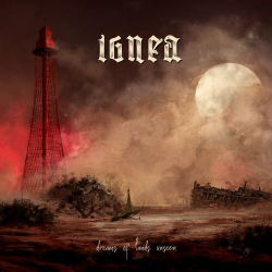 : Ignea - Dreams of Lands Unseen (2023)