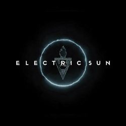 : VNV Nation - Electric Sun (2023)