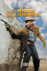 : Der Mann aus Laramie 1955 Remastered German Dl 1080p BluRay Avc-SaviOurhd