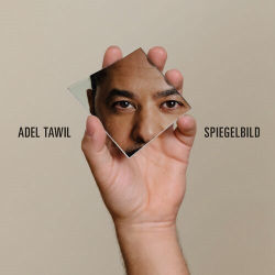 : Adel Tawil - Spiegelbild (Bonus Vesion) (2023)