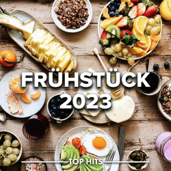 : Frühstück 2023 (2023)