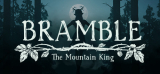 : Bramble The Mountain King-Rune