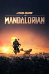 : Star Wars: The Mandalorian Staffel 3 2019 German AC3 microHD x264 - RAIST