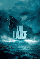 : The Lake 2022 Dual Complete Bluray-Gma