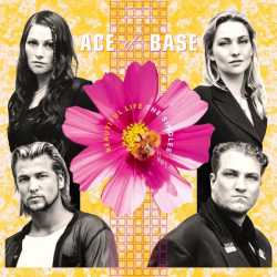 : Ace Of Base - Beautiful Life - The Singles Box (2023)