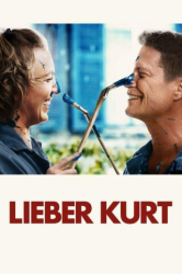 : Lieber Kurt 2022 German 1080p BluRay x264-DetaiLs