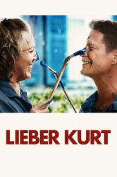 : Lieber Kurt 2022 German 720p BluRay x264-DetaiLs