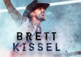 : Brett Kissel - Sammlung (4 Alben) (2013-2021)