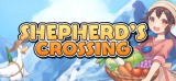 : Shepherds Crossing-Tenoke