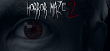 : Horror Maze 2-Tenoke