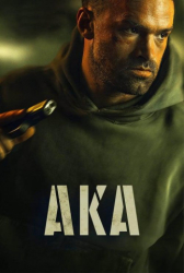 : Aka 2023 German Dl 720p Web x264-WvF