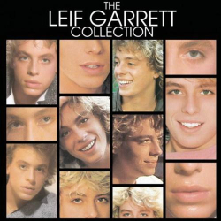 : Leif Garrett - The Leif Garrett Collection (1998)