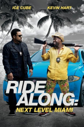 : Ride Along Next Level Miami 2016 German Dubbed Dl 2160P Web H265-Mrw