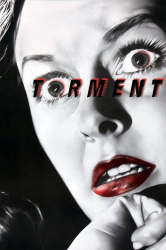 : Torment 1986 Multi Complete Bluray-Wdc