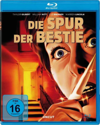 : Die Spur der Bestie 1986 German 720p BluRay x264-Wdc