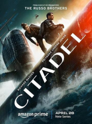 : Citadel S01E01 German Dl 1080p Web h264-WvF