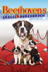 : Beethovens grosser Durchbruch German 2008 Dl Ac3 Dvdrip x264 iNternal-MonobiLd