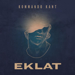 : Kommando Kant - Eklat (2023)