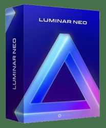 : Luminar Neo v1.9.0 (11355) (x64)