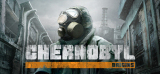 : Chernobyl Origins-Tenoke